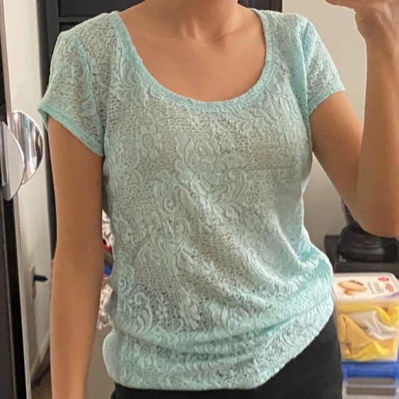 top - Picture 2 of 2